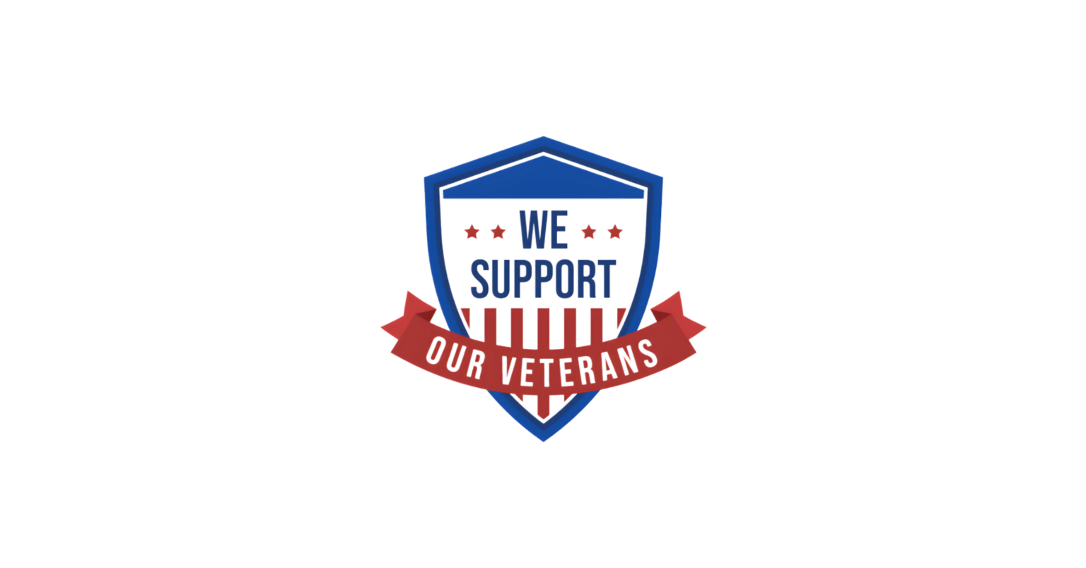 Vet Logo